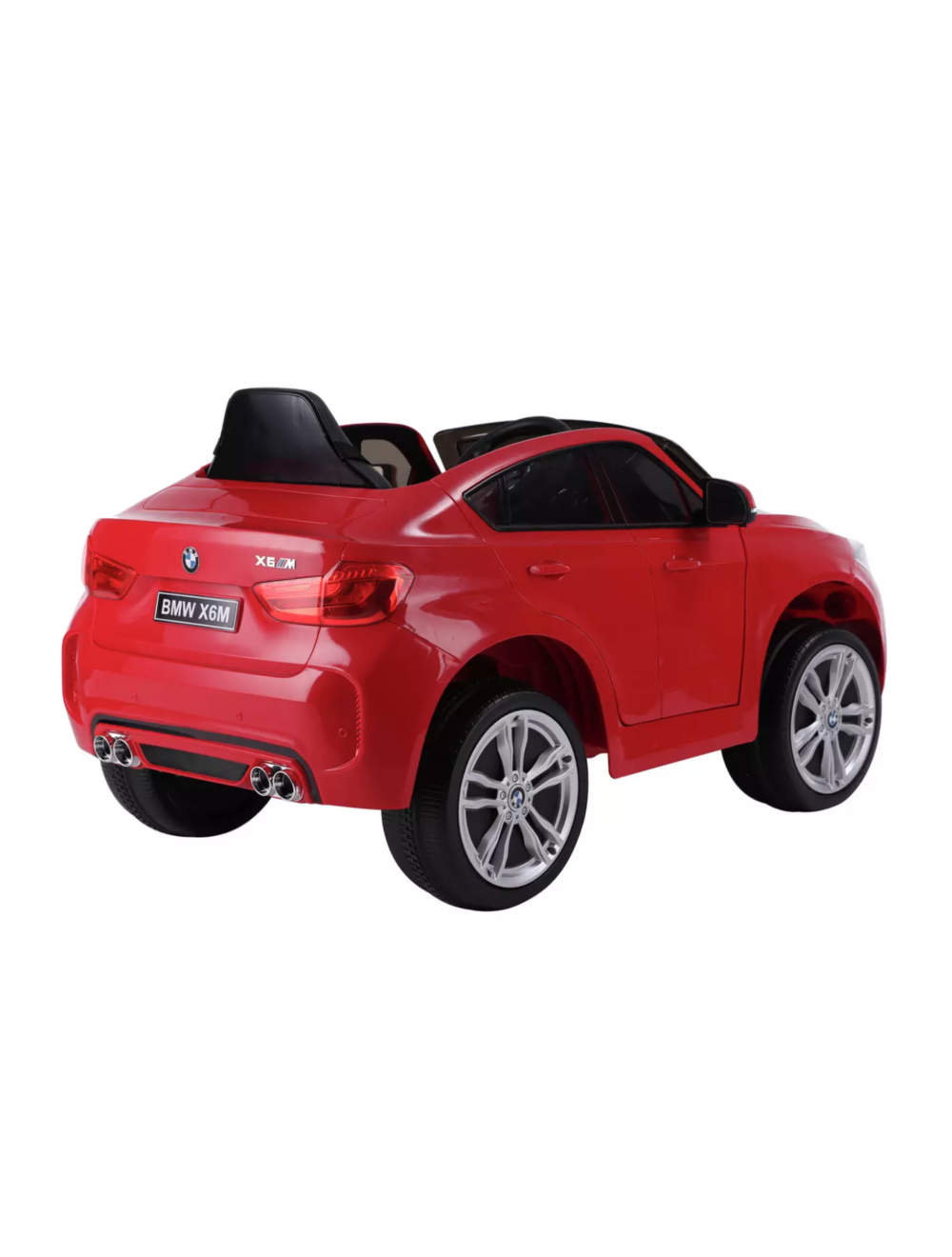 6v bmw ride on discount