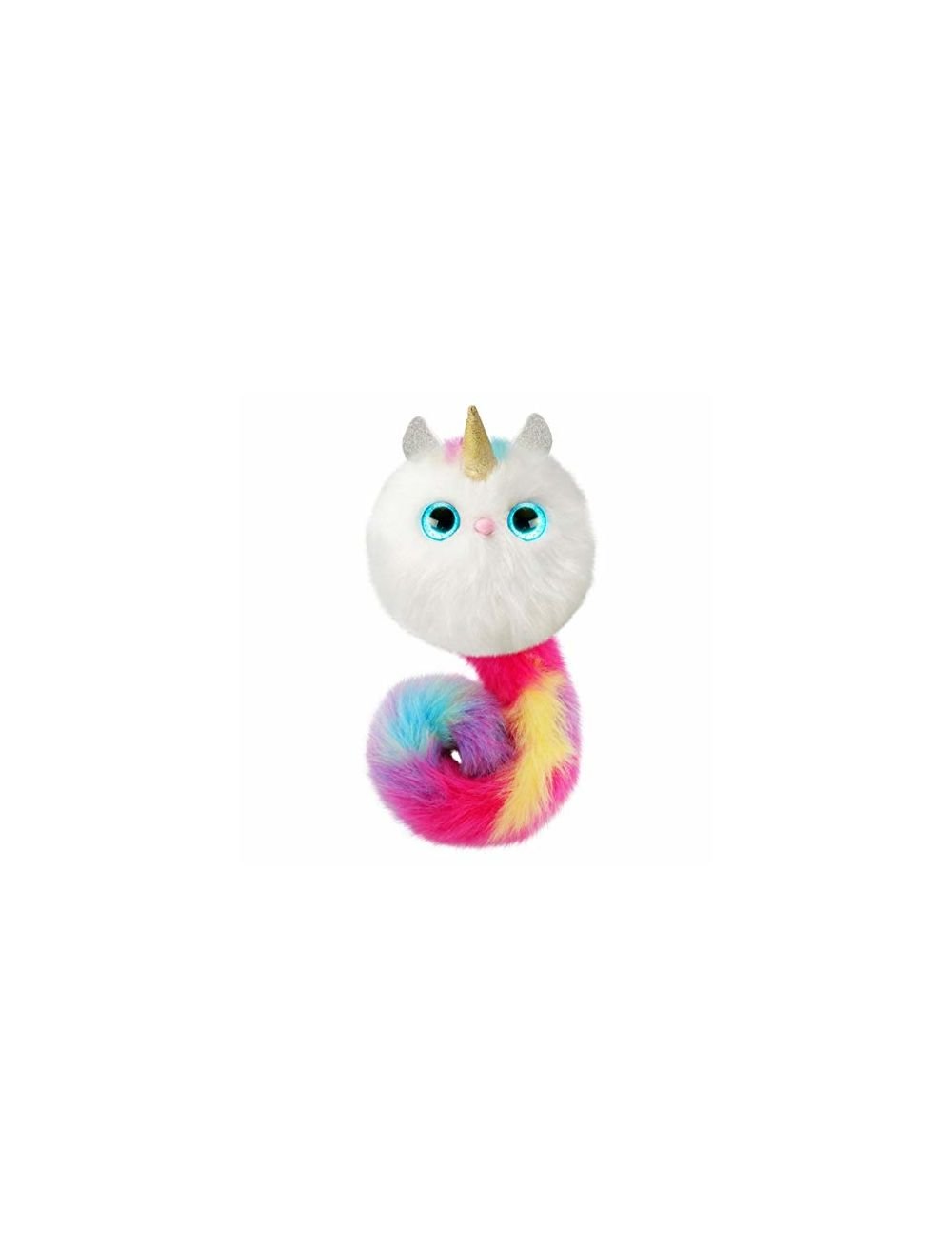 Pomsies Luna
