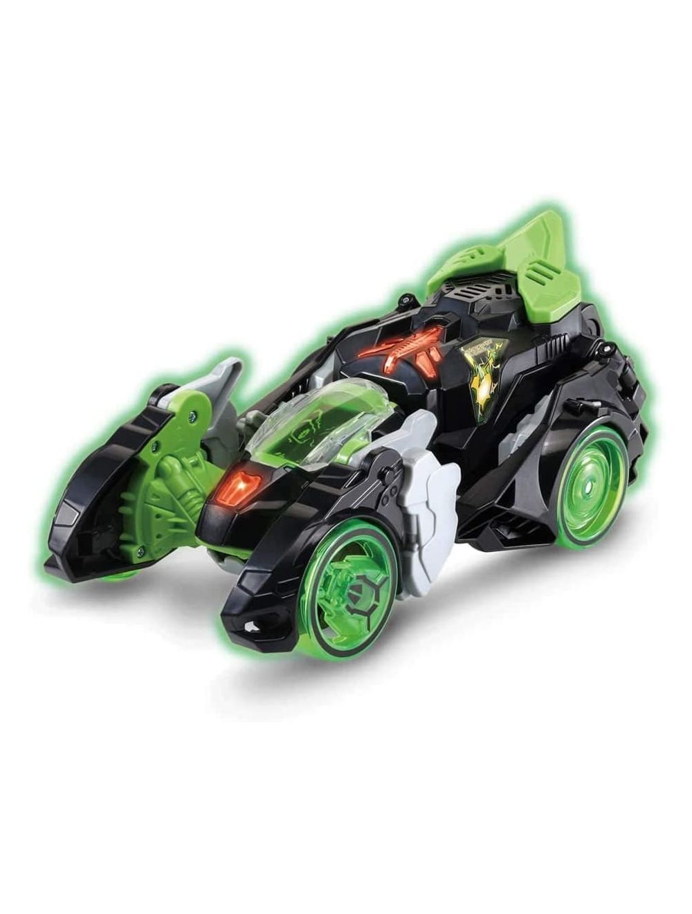 Vtech Switch Go Dinos Riot The T Rex