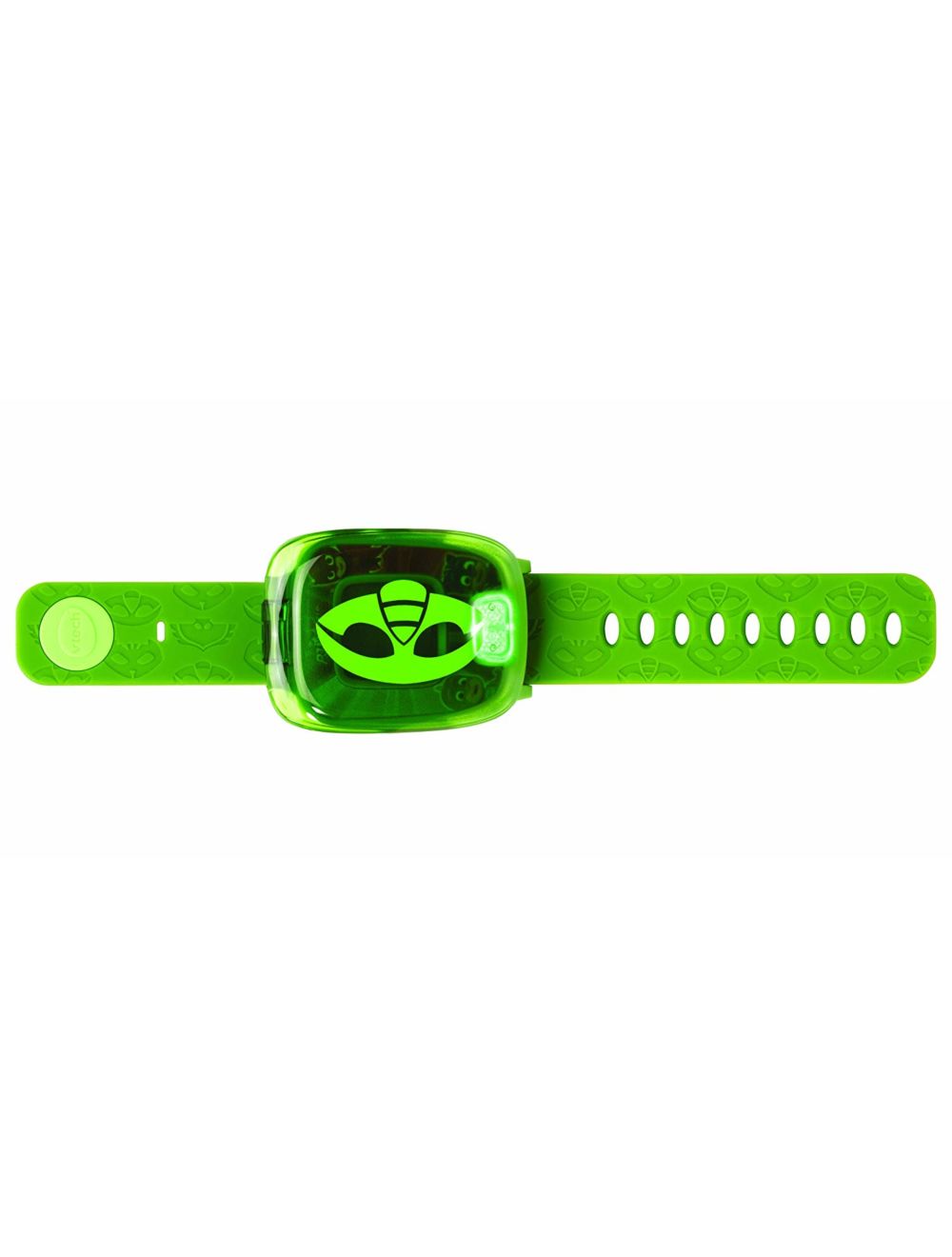 Super gekko learning watch sale