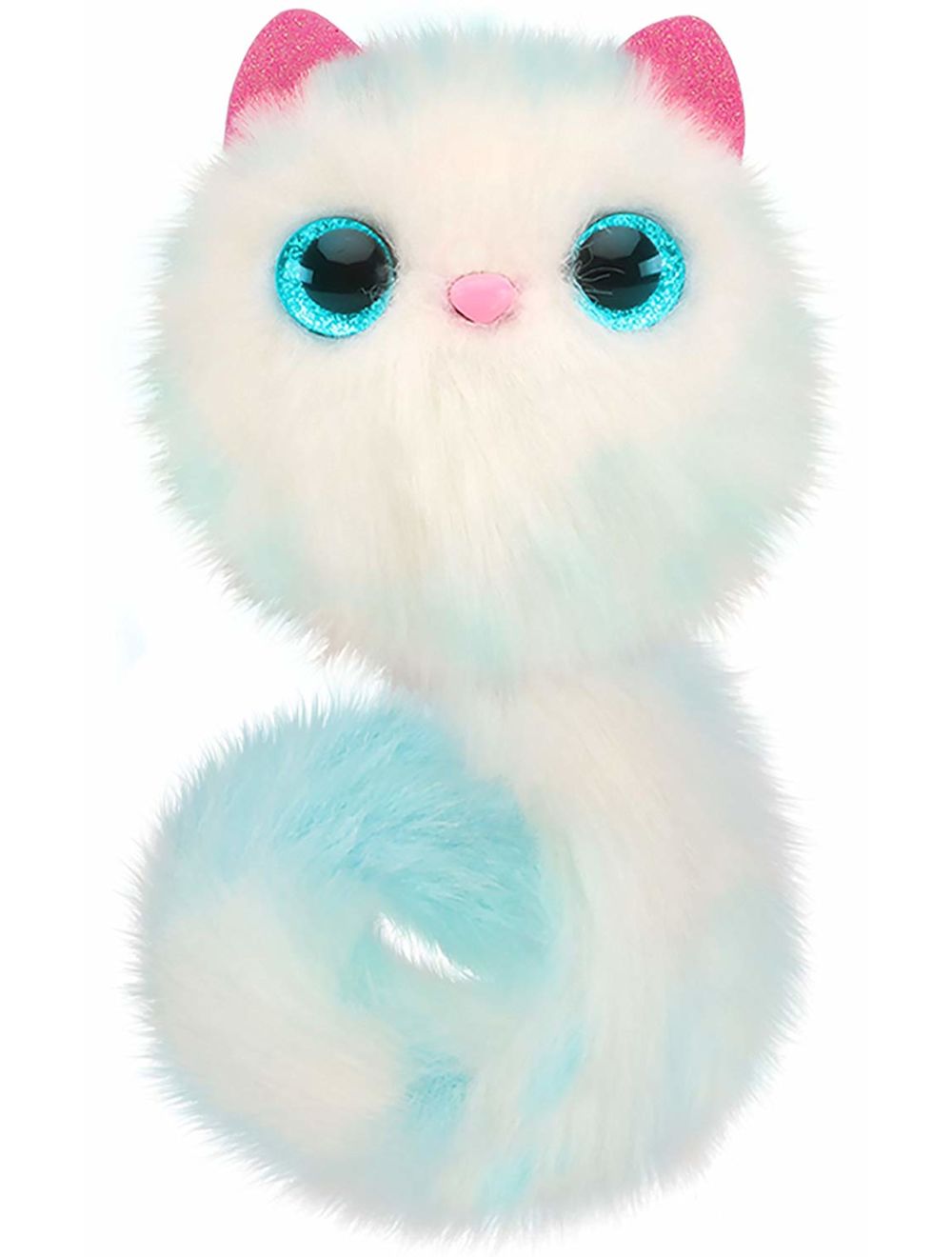 Pomsies pom pom online pets