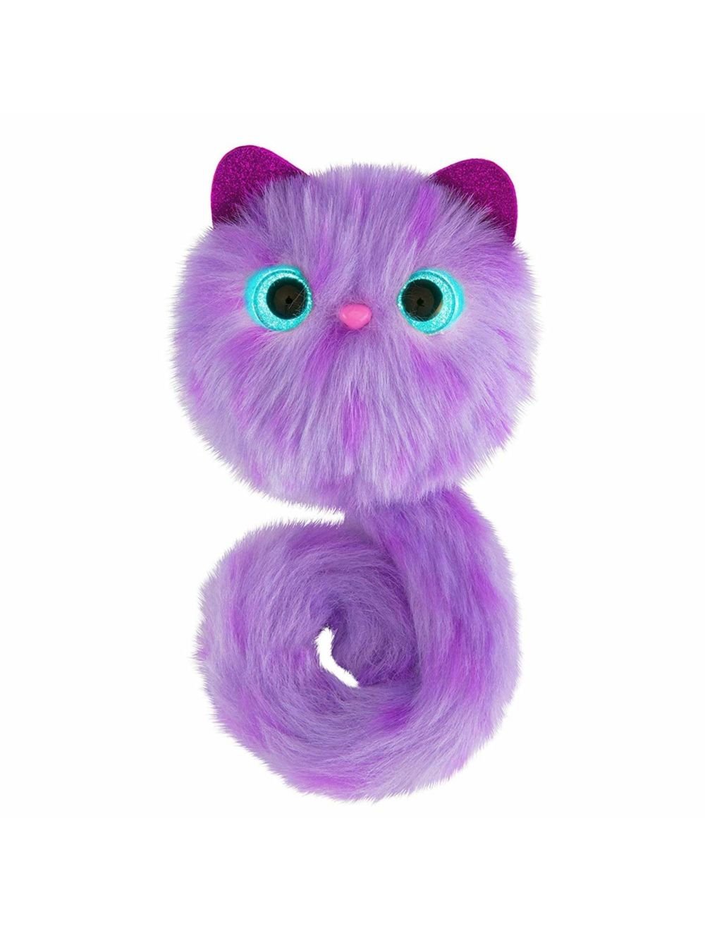 Pomsies pom pom pet new arrivals