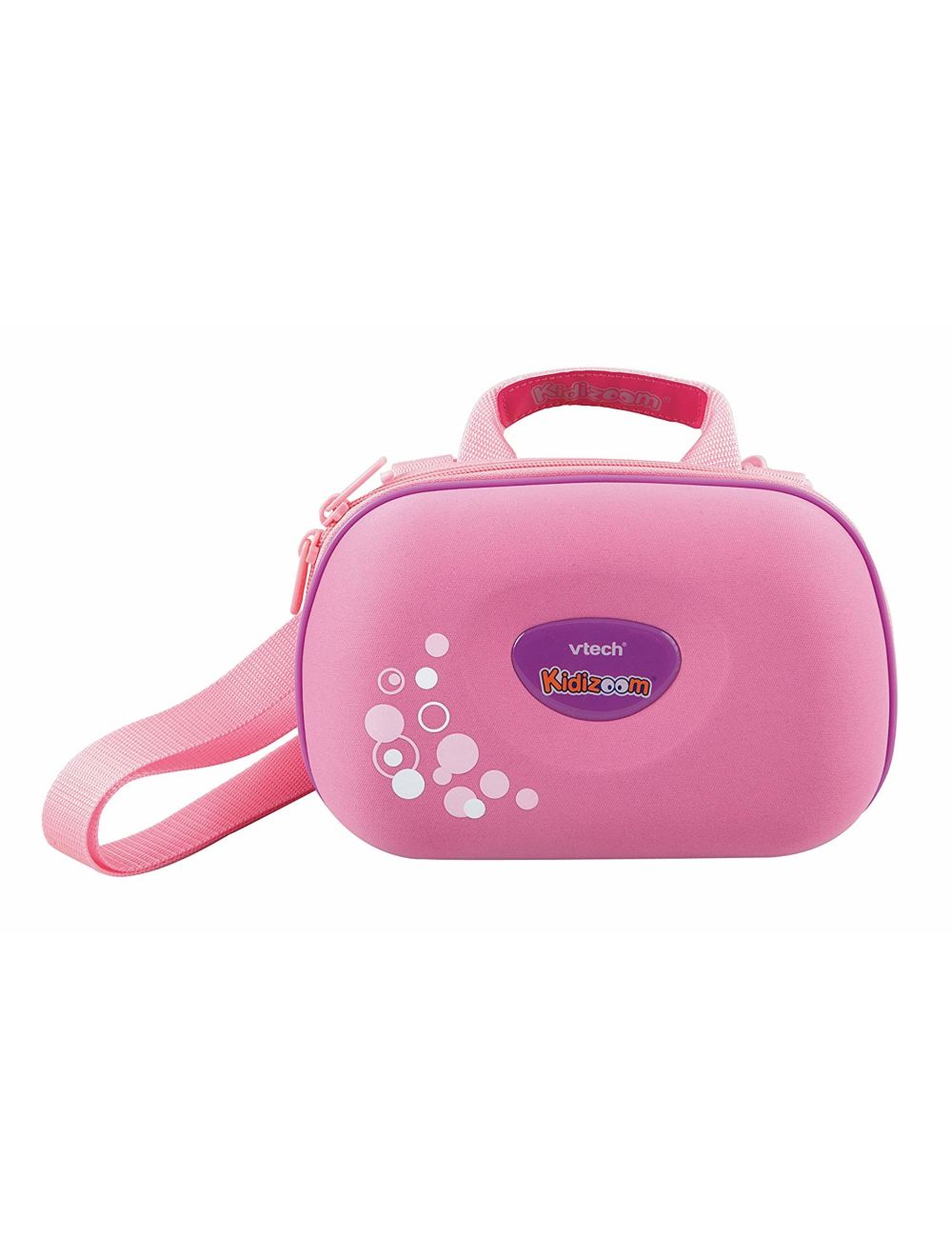 Kidizoom travel bag discount