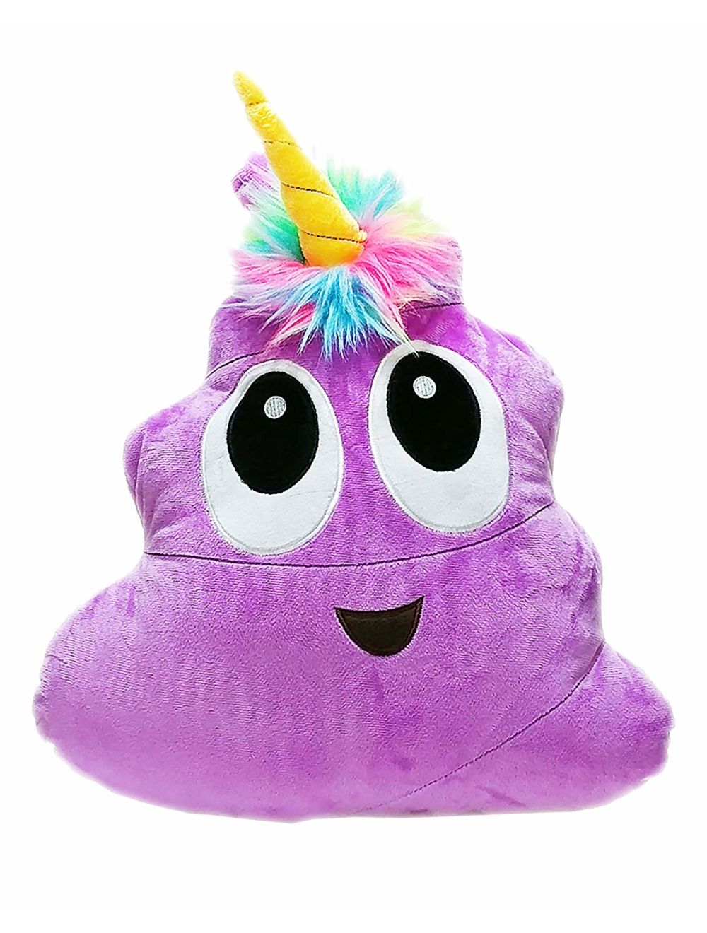 Poonicorn pillow shop