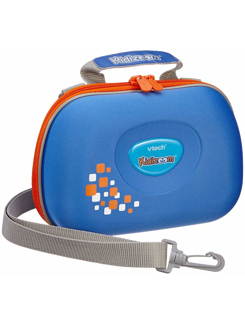 Kidizoom travel bag cheap