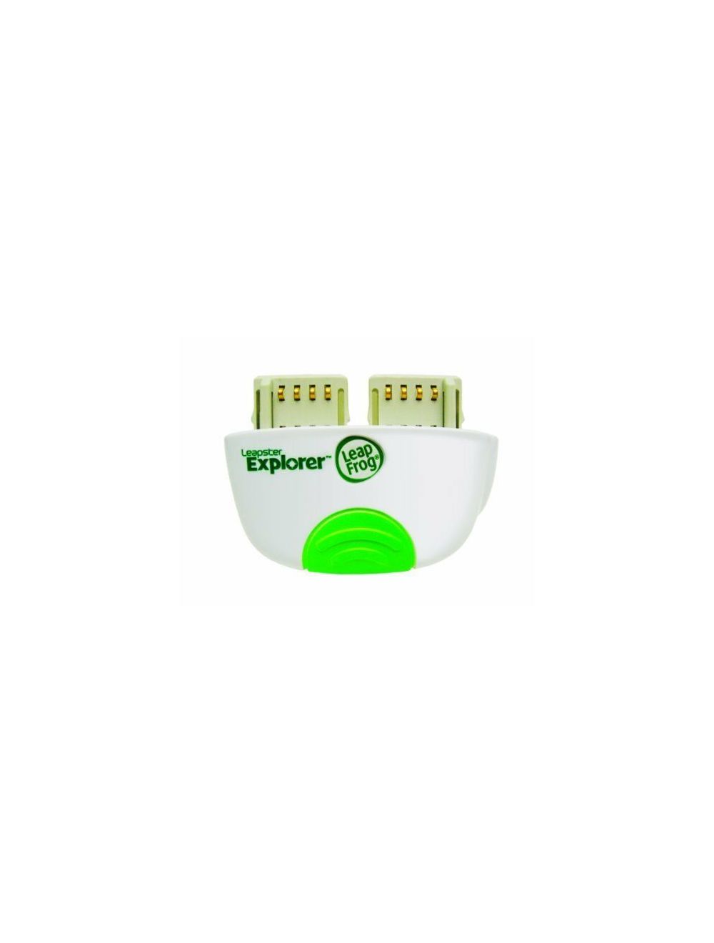 Leapfrog outlet leapster explorer