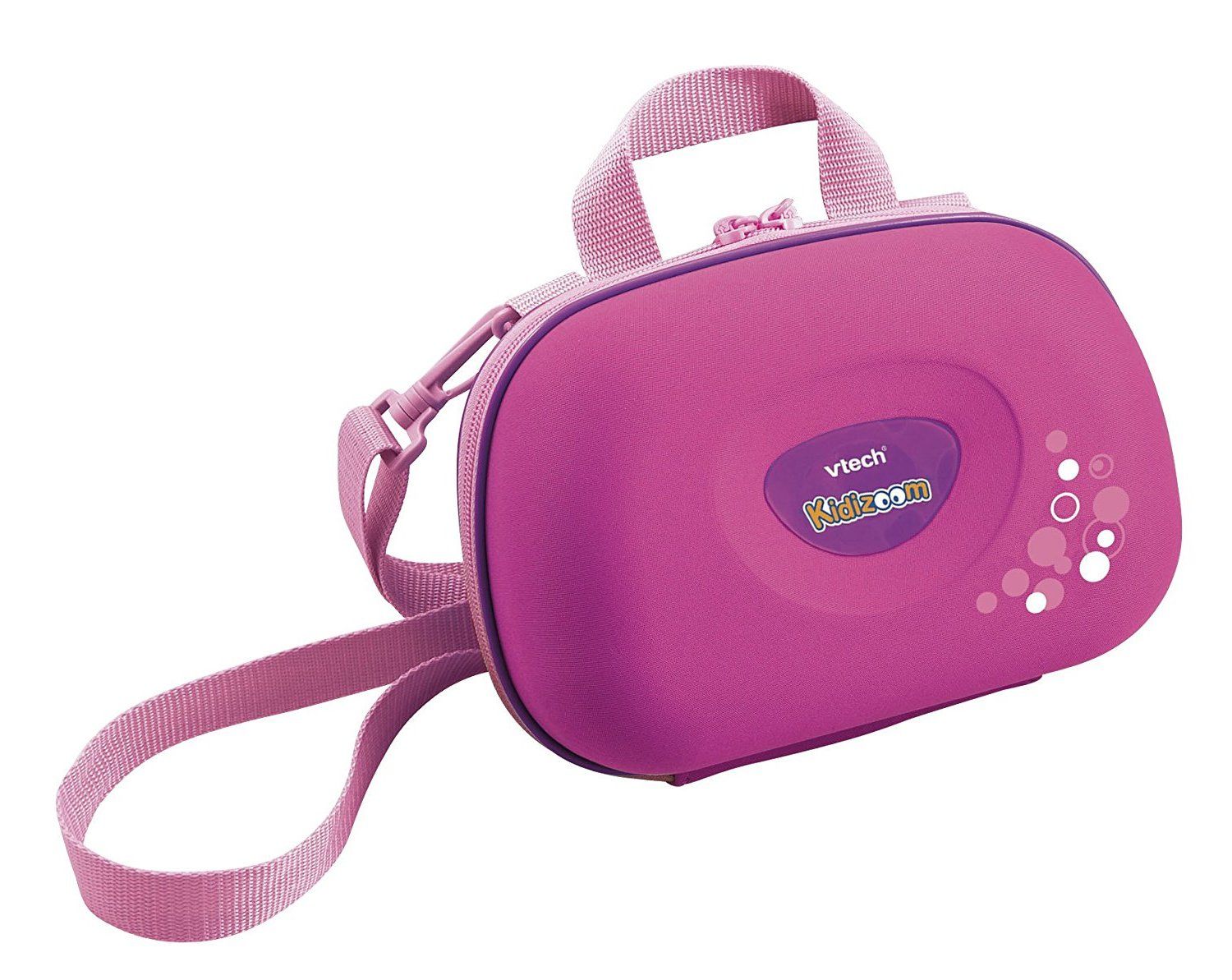 Kidizoom travel bag best sale