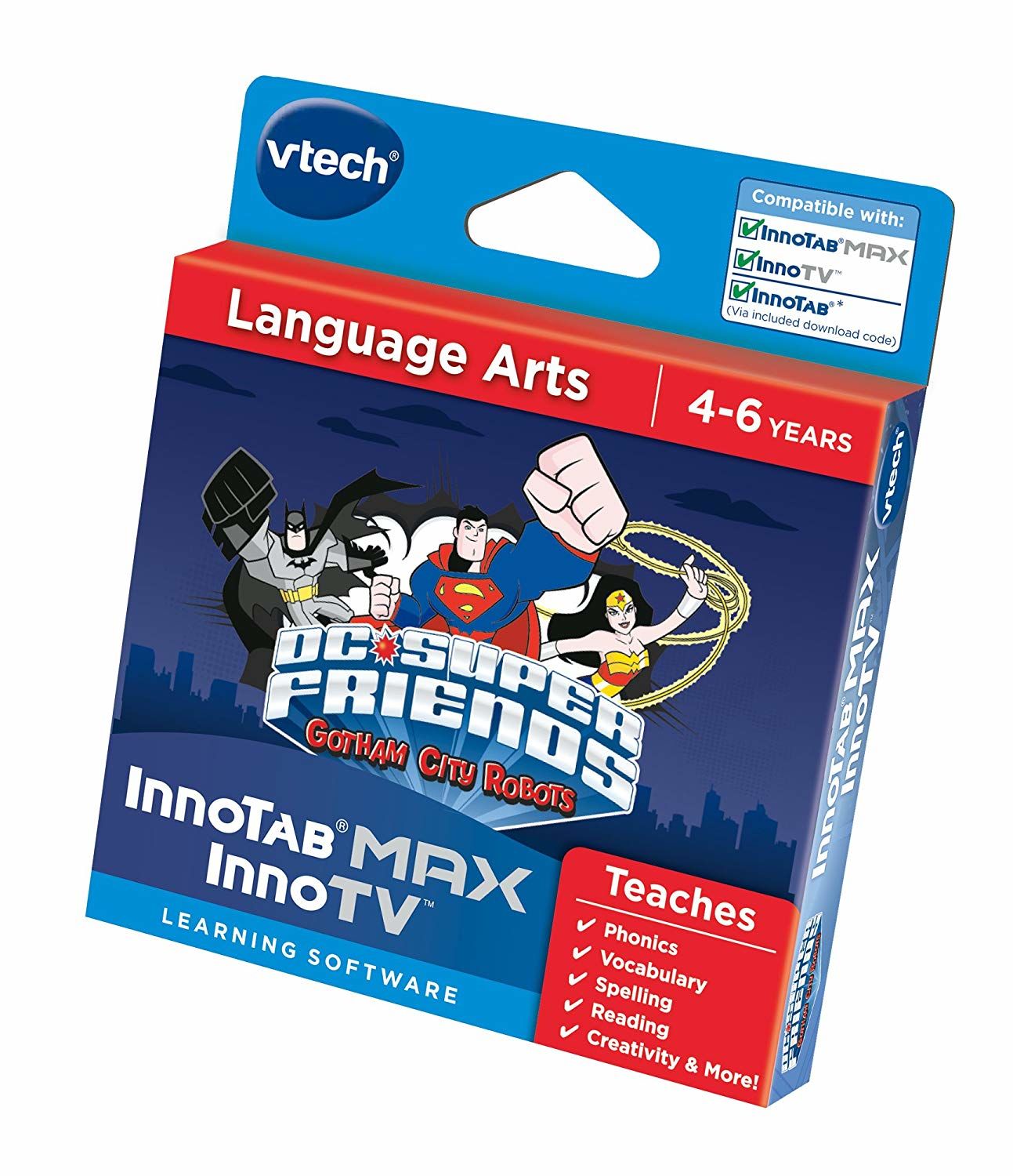 Innotab max price online