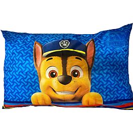 Paw patrol top pillowcase target