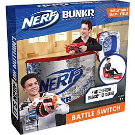 nerf bunkr battle switch