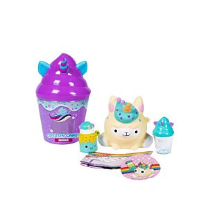 Squishy mushy unicorn sales